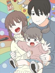 青柠影视在线冒险漫画银沙纪行封面